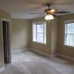 14922 Pleasant Grove Dr, Disputanta, VA 23842 ID:1074907