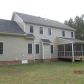 14922 Pleasant Grove Dr, Disputanta, VA 23842 ID:1074908