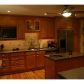 1502 Stonebrook Place Ne, Roswell, GA 30075 ID:1445367