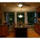 1502 Stonebrook Place Ne, Roswell, GA 30075 ID:1445368