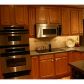 1502 Stonebrook Place Ne, Roswell, GA 30075 ID:1445369