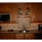 1502 Stonebrook Place Ne, Roswell, GA 30075 ID:1445371