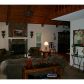 1502 Stonebrook Place Ne, Roswell, GA 30075 ID:1445374