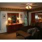 1502 Stonebrook Place Ne, Roswell, GA 30075 ID:1445375