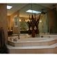 1502 Stonebrook Place Ne, Roswell, GA 30075 ID:1445376