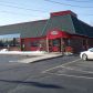 1243 N Leroy St, Fenton, MI 48430 ID:122443