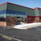 1243 N Leroy St, Fenton, MI 48430 ID:122444