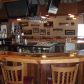 1243 N Leroy St, Fenton, MI 48430 ID:122449