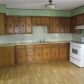 505 N Main St, Trimble, MO 64492 ID:6006935