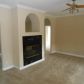 1616 Wildflower Rd, Blythewood, SC 29016 ID:159661