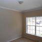 1616 Wildflower Rd, Blythewood, SC 29016 ID:159668