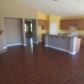 1067 Warhol Way, Oakley, CA 94561 ID:416272