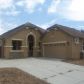 1067 Warhol Way, Oakley, CA 94561 ID:416273