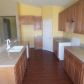 1067 Warhol Way, Oakley, CA 94561 ID:416274