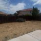 1067 Warhol Way, Oakley, CA 94561 ID:416276