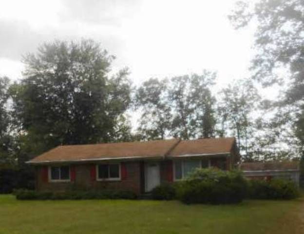 14308 Arwood Rd, Disputanta, VA 23842