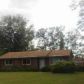 14308 Arwood Rd, Disputanta, VA 23842 ID:910791