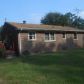 14308 Arwood Rd, Disputanta, VA 23842 ID:910792