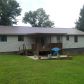 74 Paula Street, Crossville, AL 35962 ID:1388124