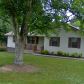 74 Paula Street, Crossville, AL 35962 ID:1388127