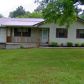 74 Paula Street, Crossville, AL 35962 ID:1388128