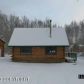 4441 S Doubletree Road, Wasilla, AK 99654 ID:2630640