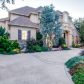 4817 Cypress Point, Frisco, TX 75034 ID:5574587