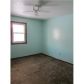 505 N Main St, Trimble, MO 64492 ID:6006936