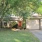 406 Ironbark Dr, Webster, TX 77598 ID:436930