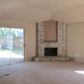 406 Ironbark Dr, Webster, TX 77598 ID:436932