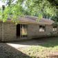 406 Ironbark Dr, Webster, TX 77598 ID:436934