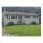 165 Ida Ave, Derby, CT 06418 ID:562848