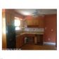 165 Ida Ave, Derby, CT 06418 ID:562849