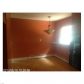 165 Ida Ave, Derby, CT 06418 ID:562850