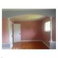 165 Ida Ave, Derby, CT 06418 ID:562853