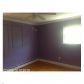 165 Ida Ave, Derby, CT 06418 ID:562855