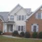 9021 Pleasant Grove Terrace, Disputanta, VA 23842 ID:3284871