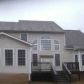 9021 Pleasant Grove Terrace, Disputanta, VA 23842 ID:3284872