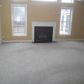 9021 Pleasant Grove Terrace, Disputanta, VA 23842 ID:3284876