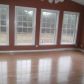 9021 Pleasant Grove Terrace, Disputanta, VA 23842 ID:3284879