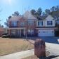 1025 Chandler Ridge Dr, Lawrenceville, GA 30045 ID:6024785