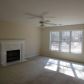 1025 Chandler Ridge Dr, Lawrenceville, GA 30045 ID:6024786