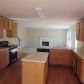 1025 Chandler Ridge Dr, Lawrenceville, GA 30045 ID:6024789