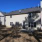 1025 Chandler Ridge Dr, Lawrenceville, GA 30045 ID:6024791