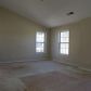 1025 Chandler Ridge Dr, Lawrenceville, GA 30045 ID:6024792