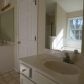 1025 Chandler Ridge Dr, Lawrenceville, GA 30045 ID:6024793