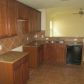 8918 Wildbird Ln, Humble, TX 77338 ID:6085598