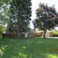 5801 Cambrook Ln, Waterford, MI 48329 ID:792035