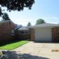 5801 Cambrook Ln, Waterford, MI 48329 ID:792036