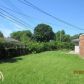 5801 Cambrook Ln, Waterford, MI 48329 ID:792037